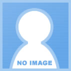 gameonline